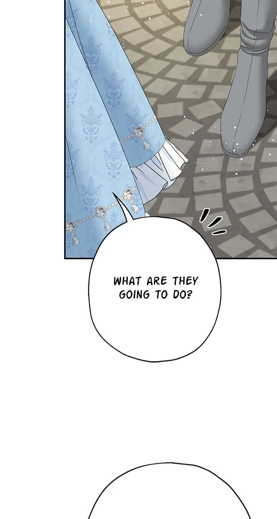 Read Made Into the Main Character chapter 32 image 52 on Lezhin