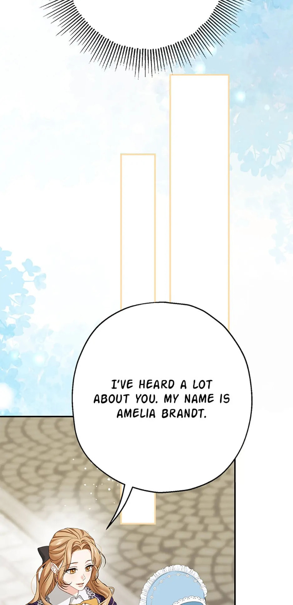Read Made Into the Main Character chapter 32 image 55 on Lezhin
