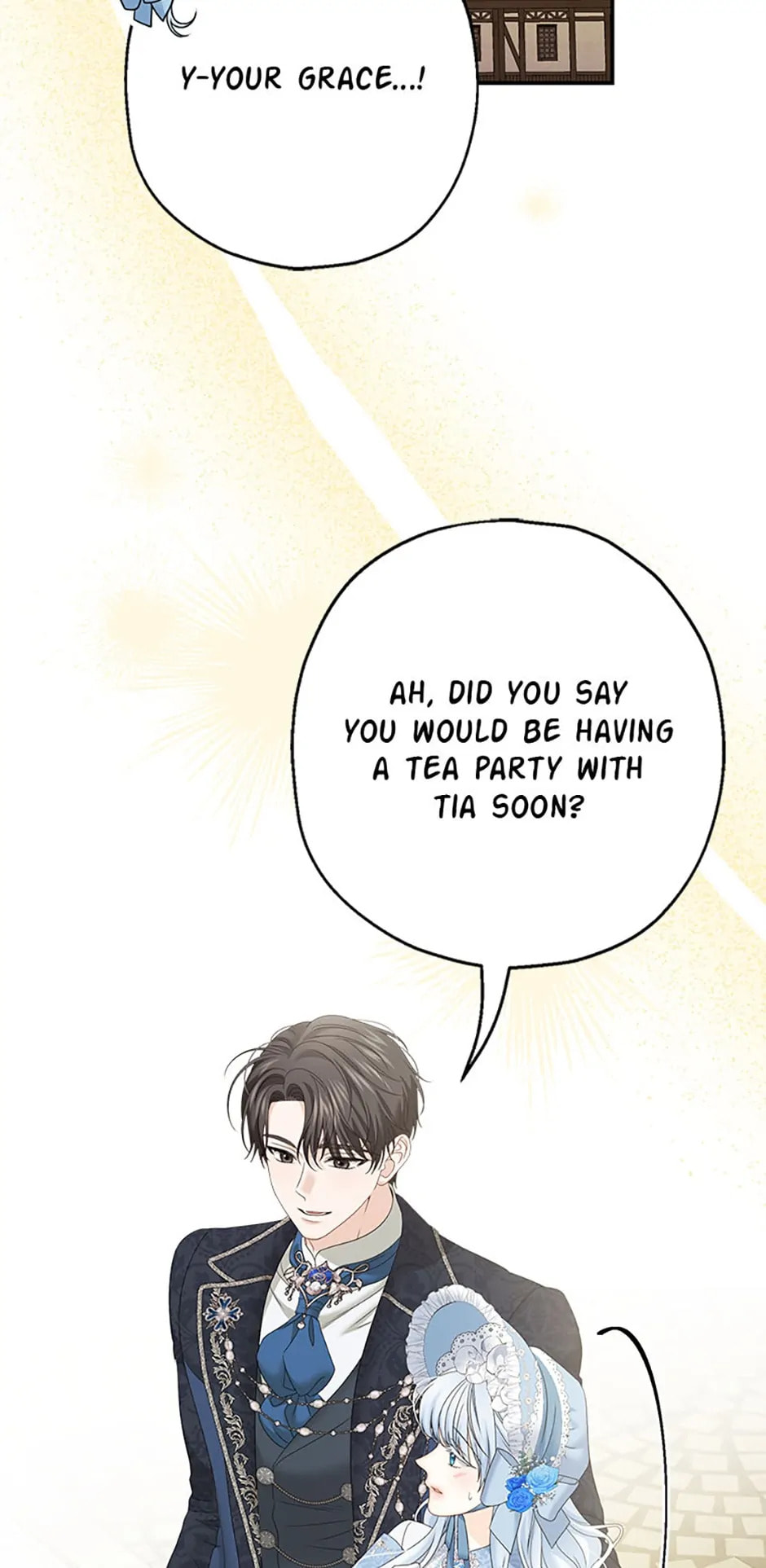 Read Made Into the Main Character chapter 32 image 62 on Lezhin