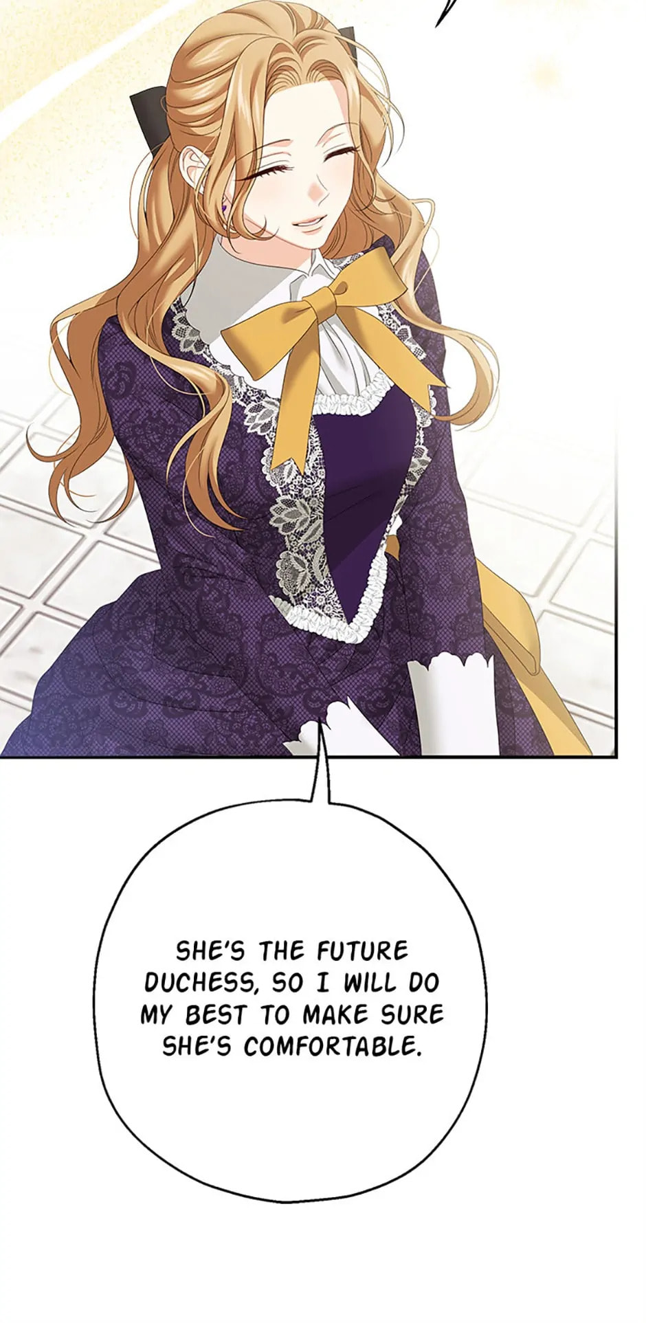 Read Made Into the Main Character chapter 32 image 64 on Lezhin