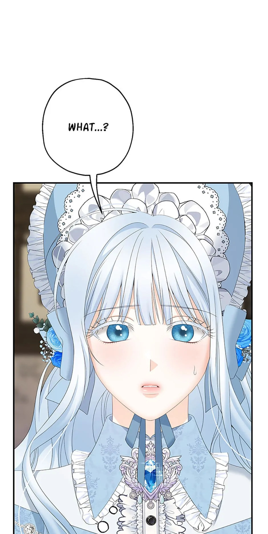 Read Made Into the Main Character chapter 32 image 65 on Lezhin