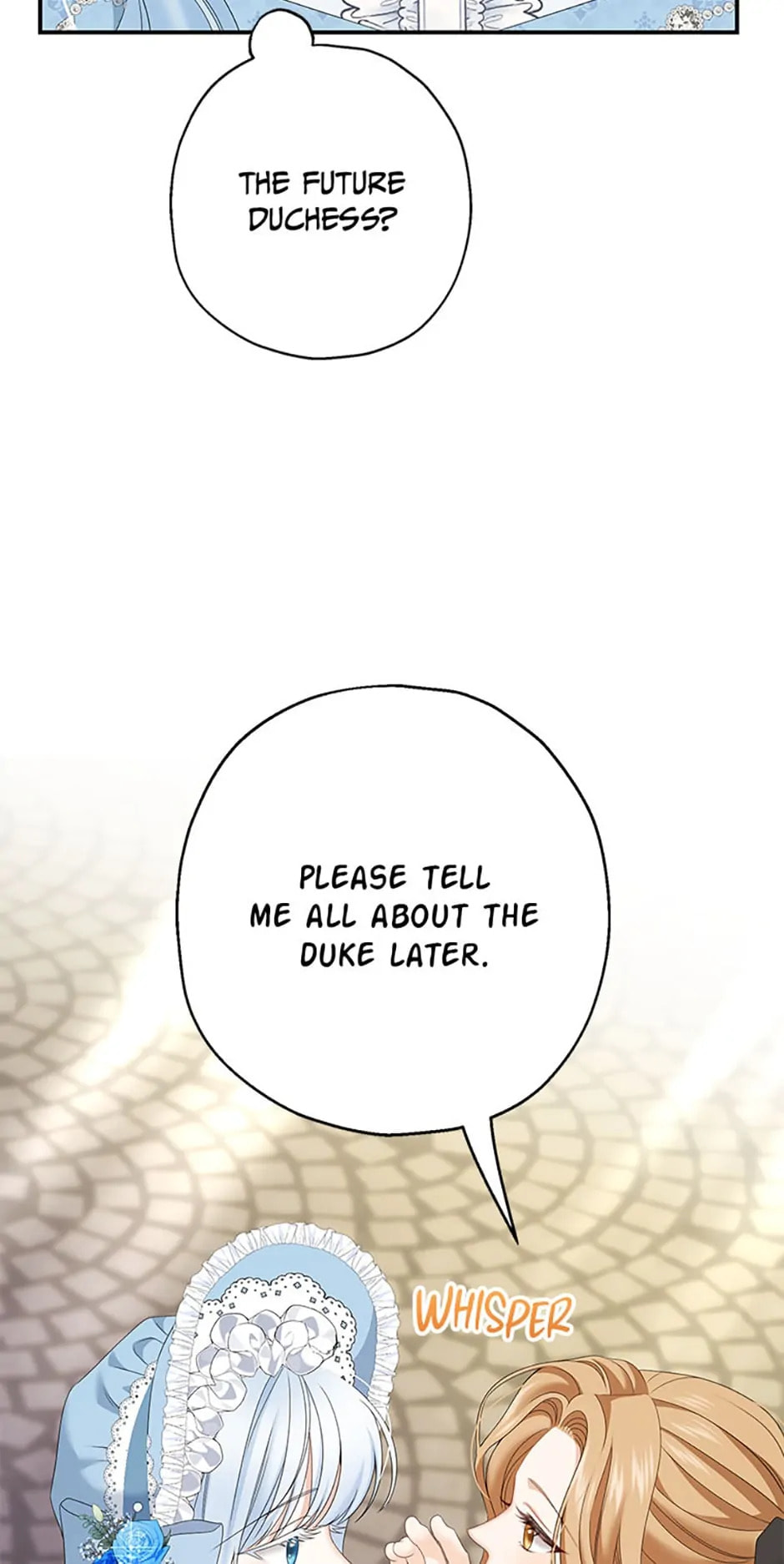 Read Made Into the Main Character chapter 32 image 66 on Lezhin