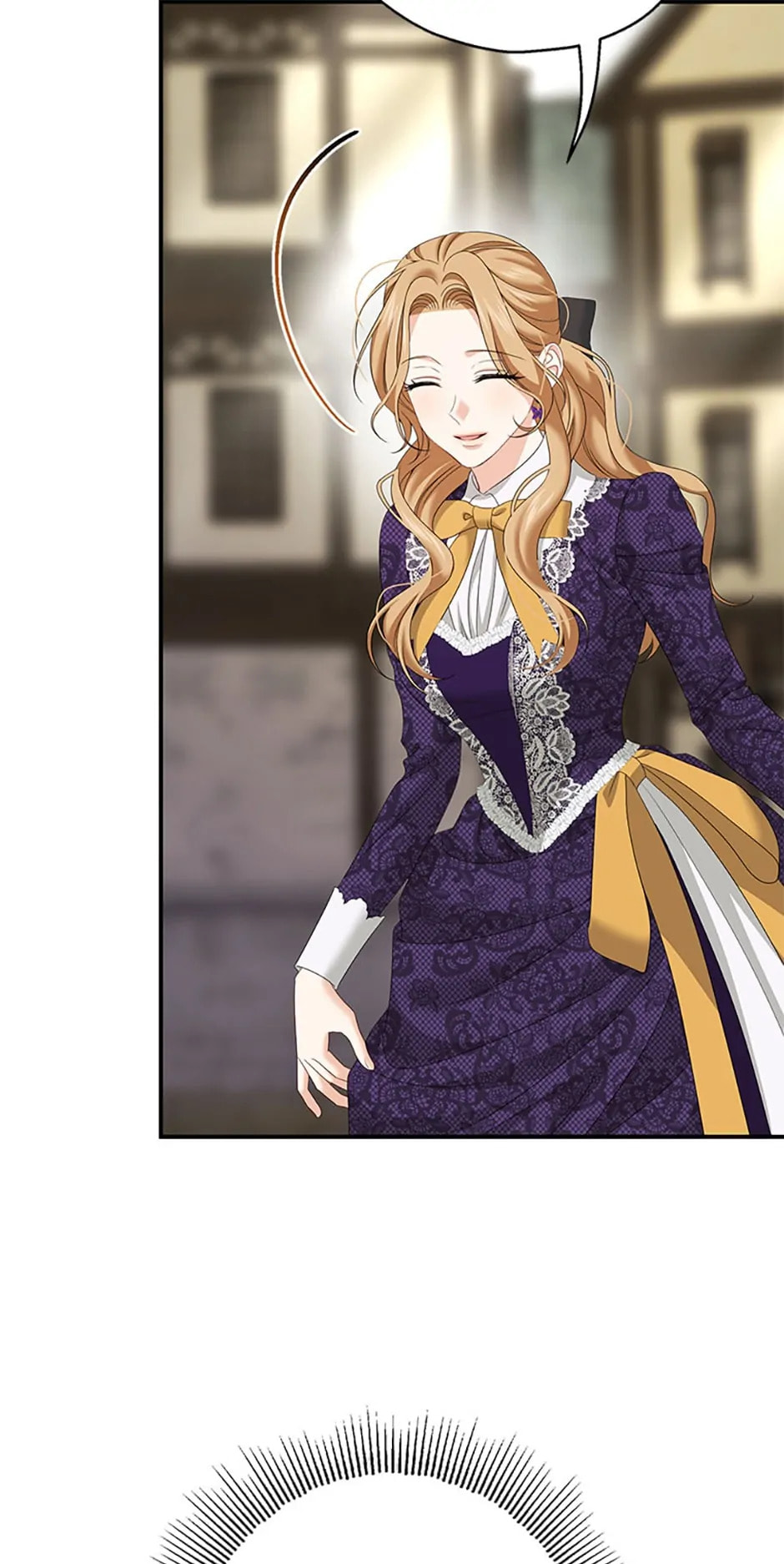 Read Made Into the Main Character chapter 32 image 68 on Lezhin