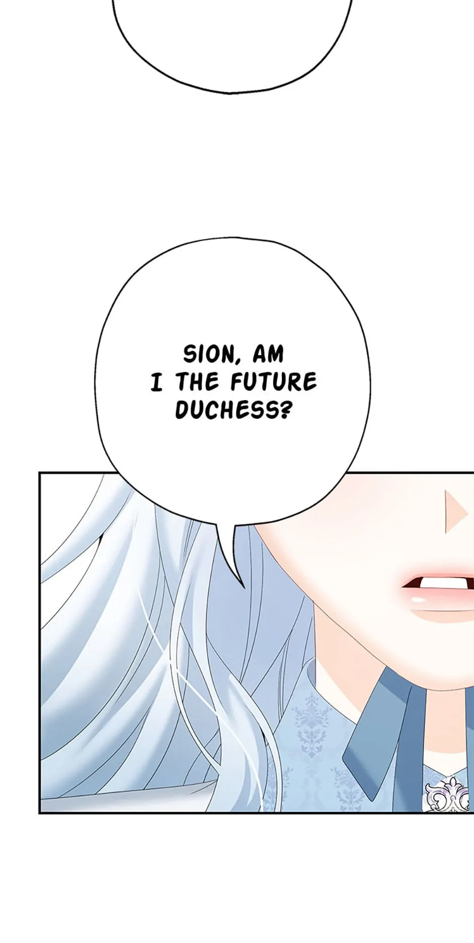 Read Made Into the Main Character chapter 32 image 70 on Lezhin
