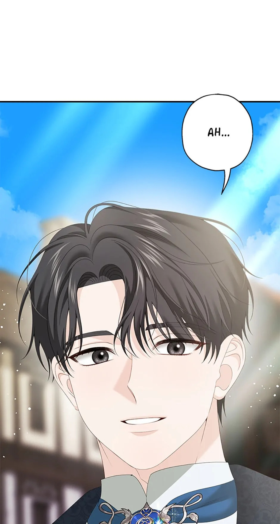 Read Made Into the Main Character chapter 32 image 71 on Lezhin