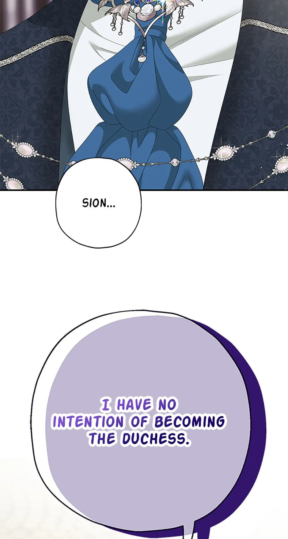 Read Made Into the Main Character chapter 32 image 72 on Lezhin