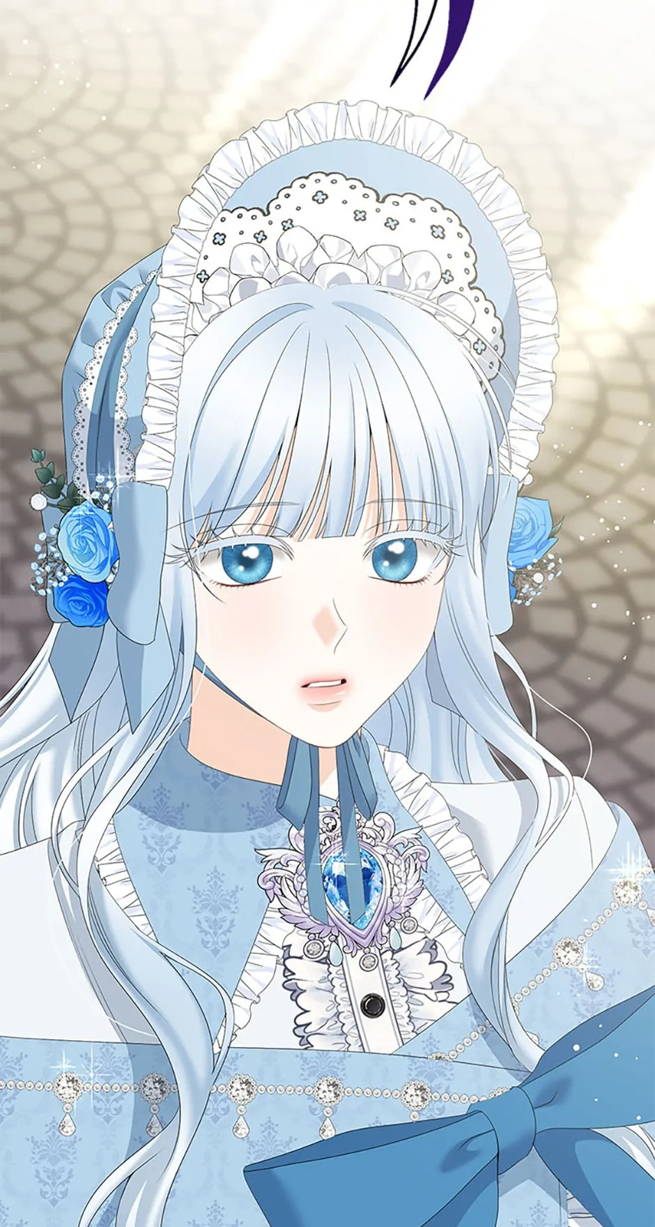 Read Made Into the Main Character chapter 32 image 73 on Lezhin
