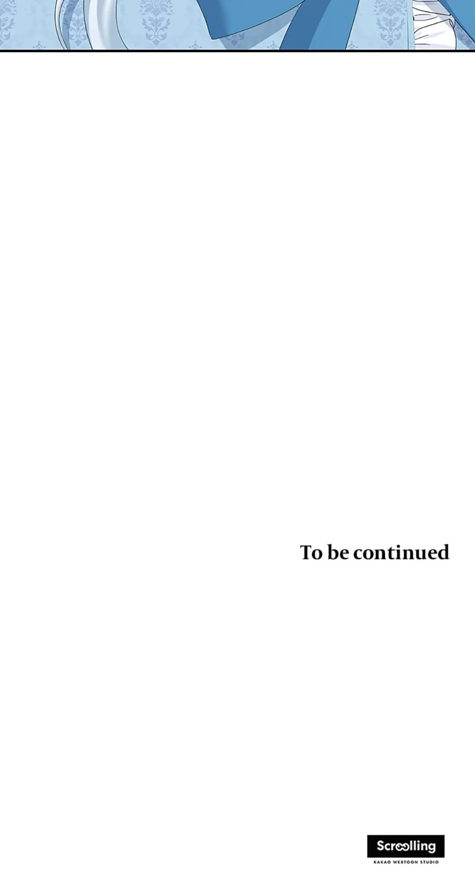 Read Made Into the Main Character chapter 32 image 74 on Lezhin