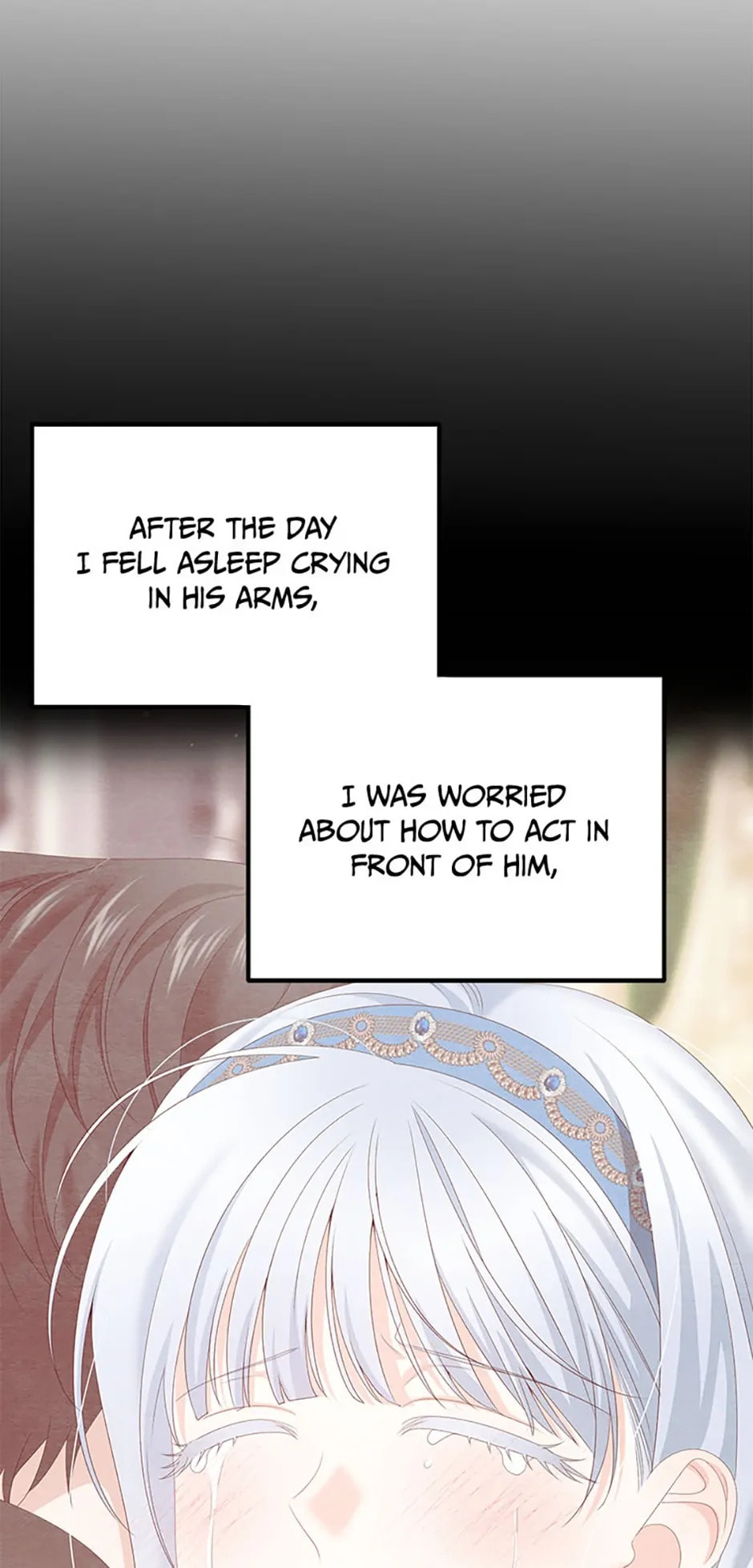 Read Made Into the Main Character chapter 32 image 8 on Lezhin