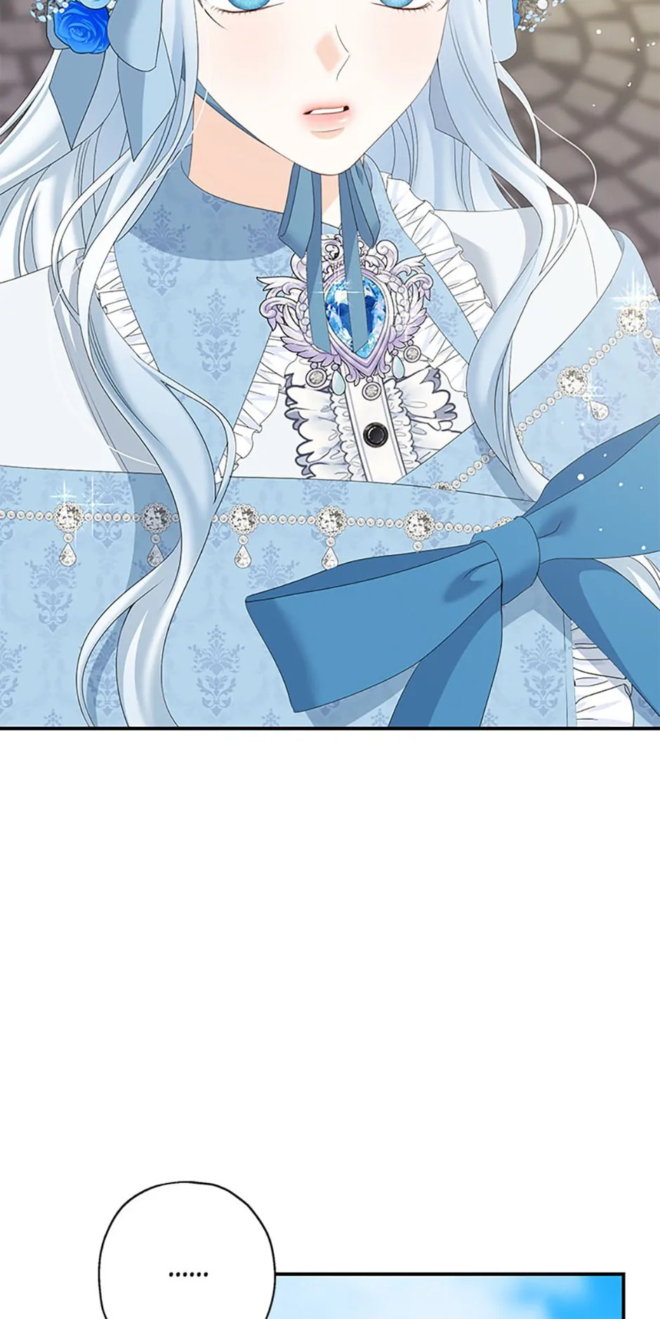Read Made Into the Main Character chapter 33 image 1 on Lezhin