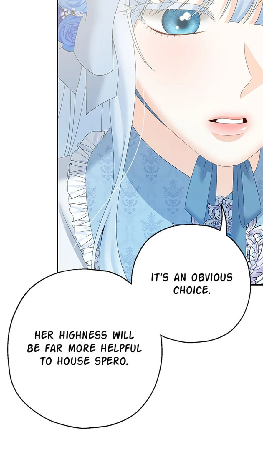 Read Made Into the Main Character chapter 33 image 10 on Lezhin