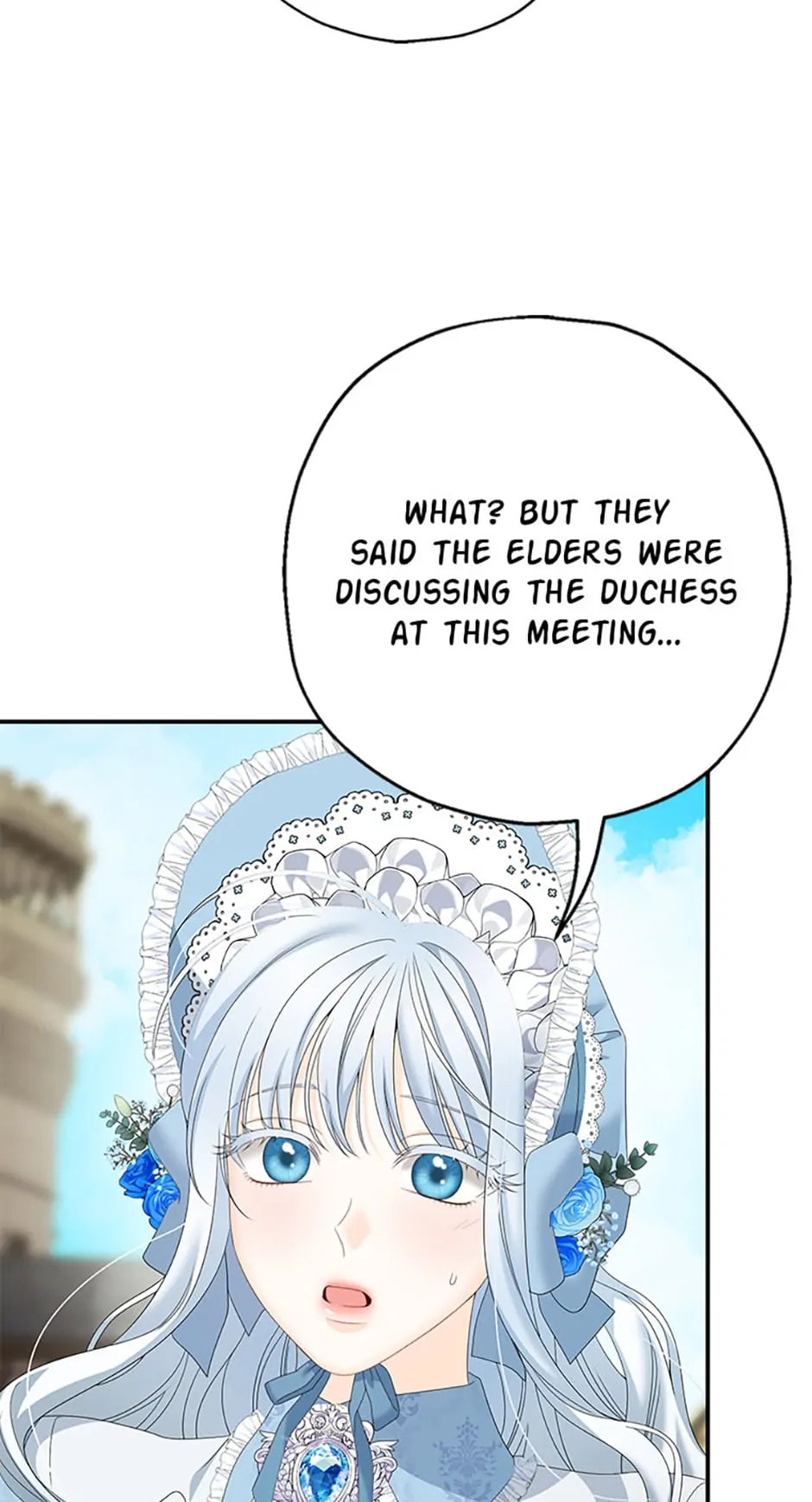 Read Made Into the Main Character chapter 33 image 13 on Lezhin