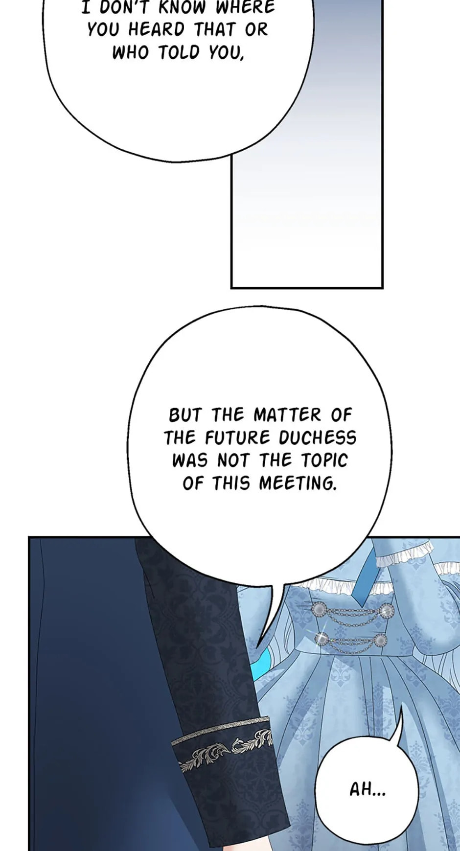 Read Made Into the Main Character chapter 33 image 15 on Lezhin