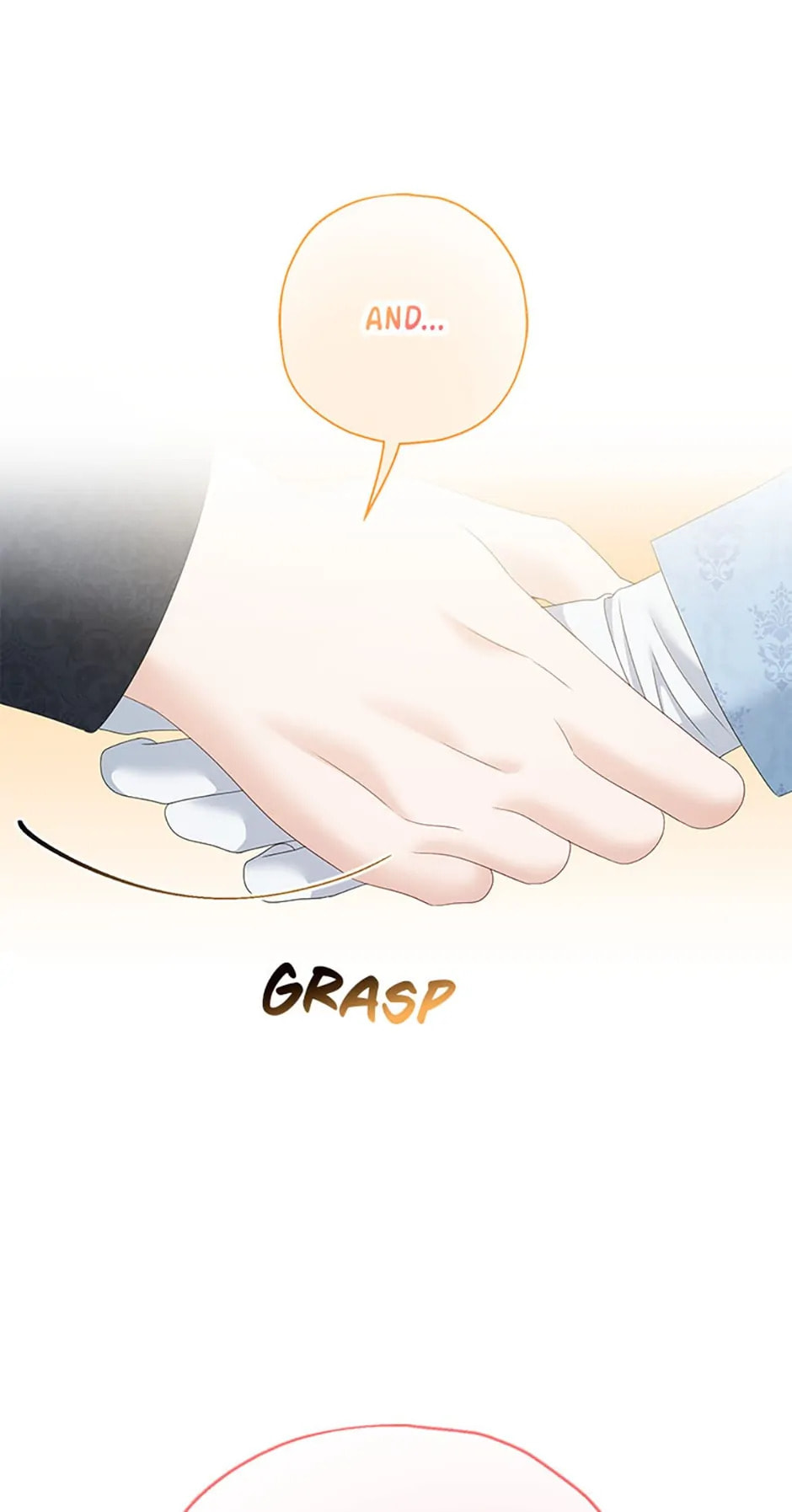 Read Made Into the Main Character chapter 33 image 18 on Lezhin