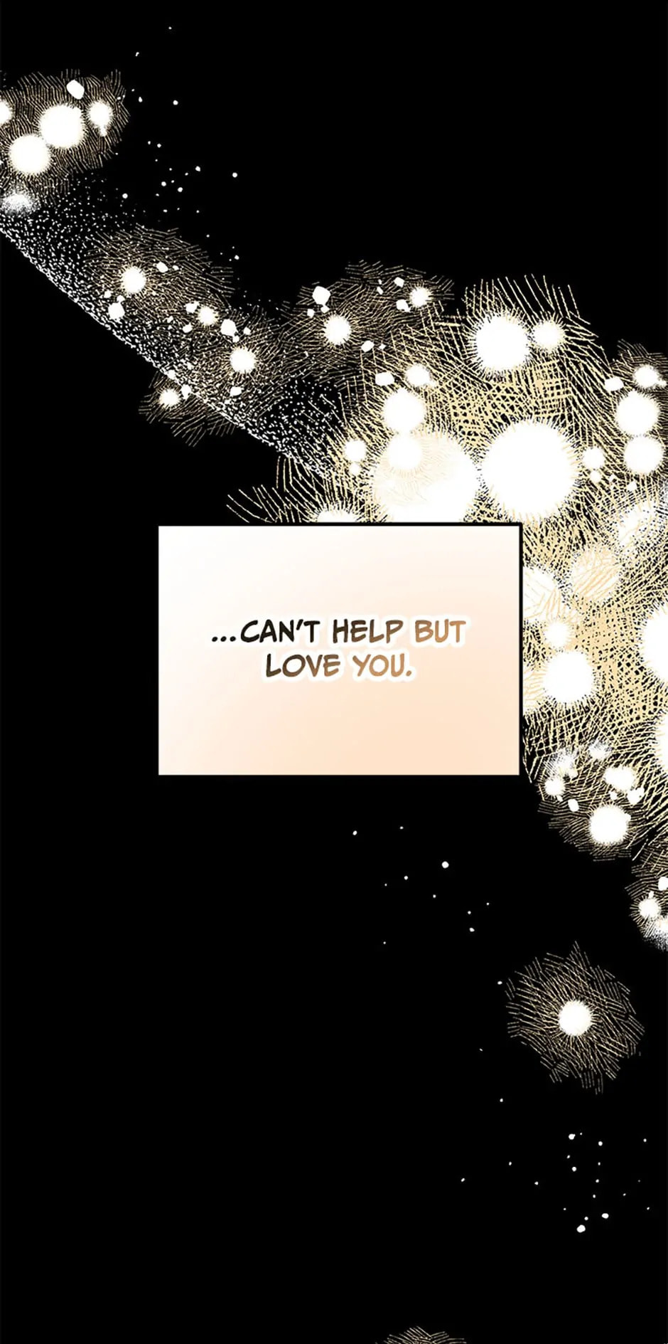 Read Made Into the Main Character chapter 33 image 24 on Lezhin