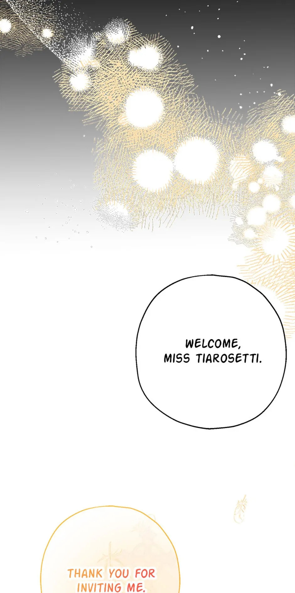 Read Made Into the Main Character chapter 33 image 26 on Lezhin