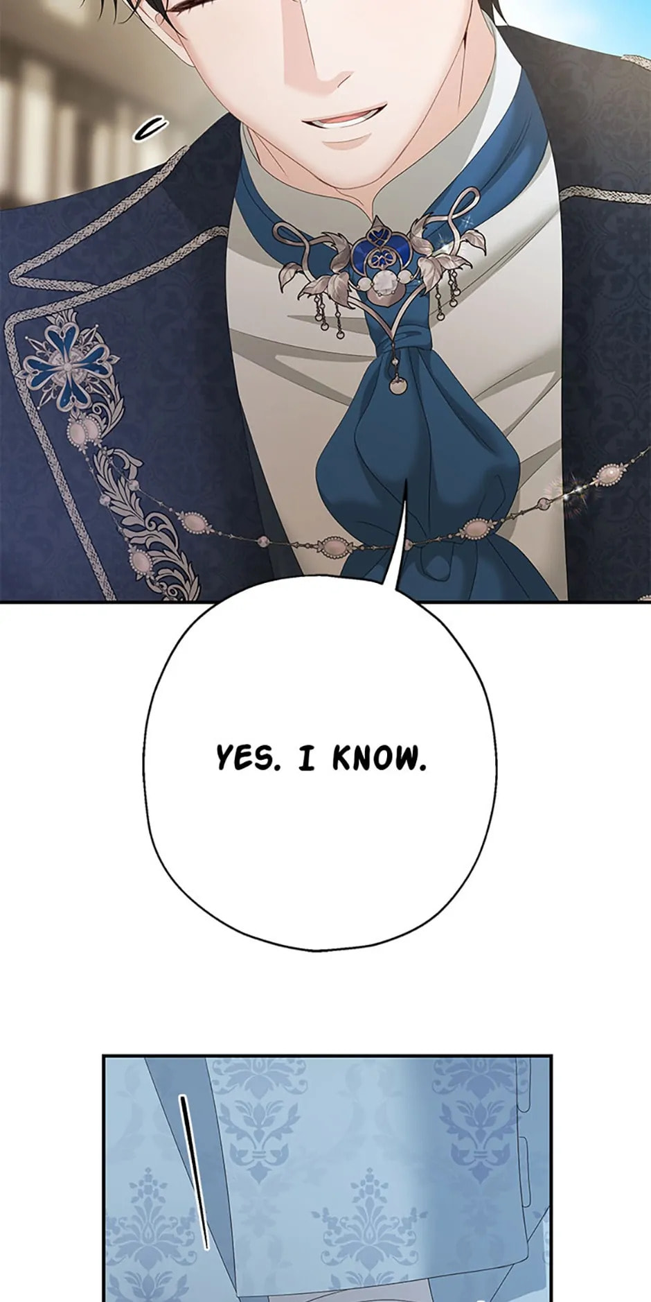 Read Made Into the Main Character chapter 33 image 3 on Lezhin