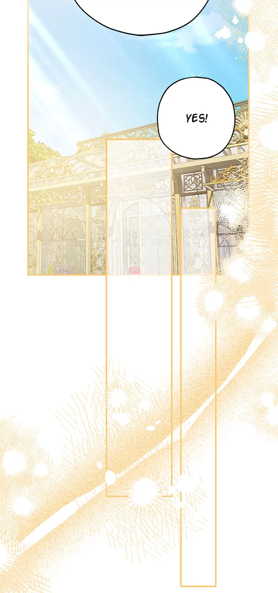 Read Made Into the Main Character chapter 33 image 32 on Lezhin