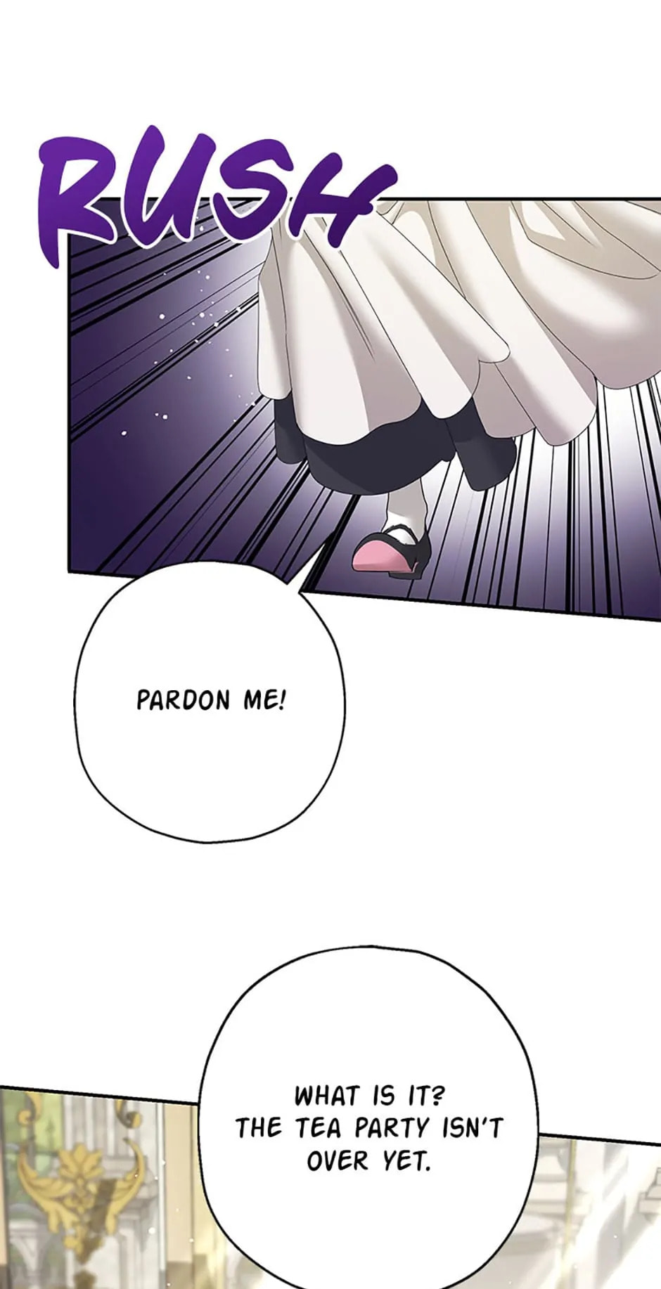 Read Made Into the Main Character chapter 33 image 36 on Lezhin