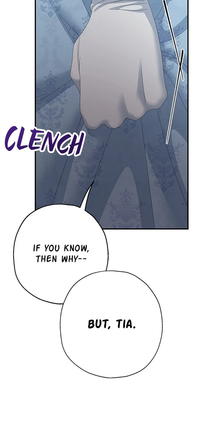 Read Made Into the Main Character chapter 33 image 4 on Lezhin