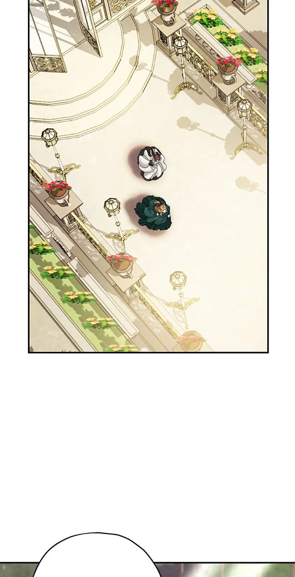 Read Made Into the Main Character chapter 33 image 40 on Lezhin