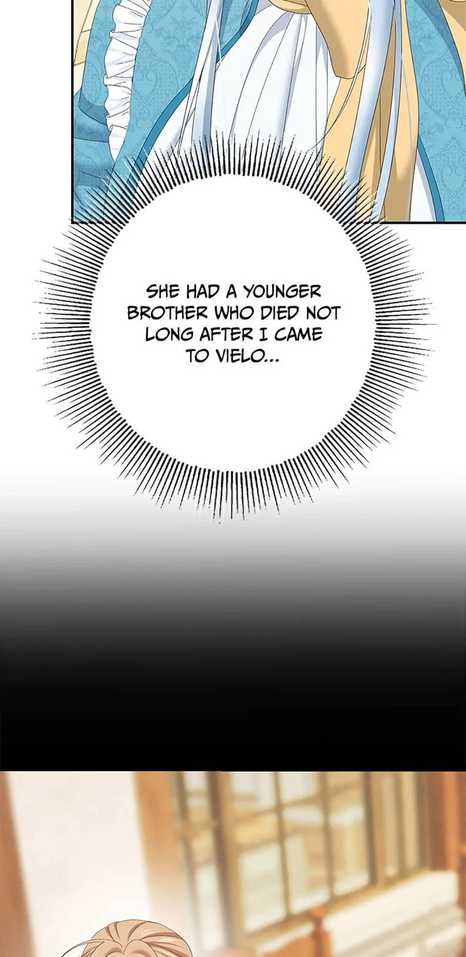Read Made Into the Main Character chapter 33 image 44 on Lezhin