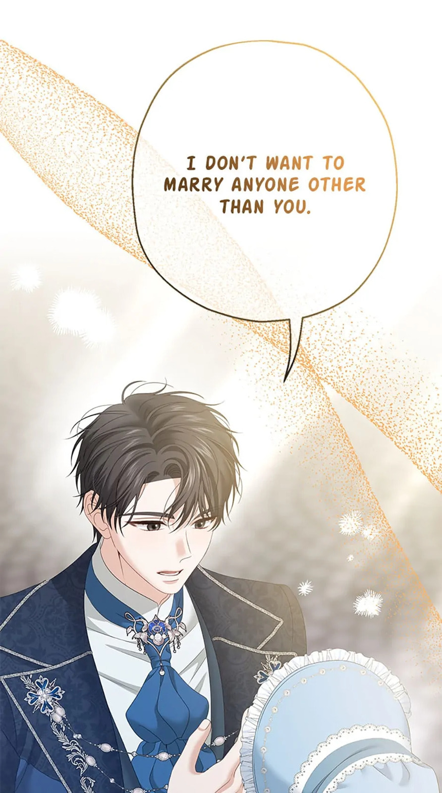 Read Made Into the Main Character chapter 33 image 5 on Lezhin