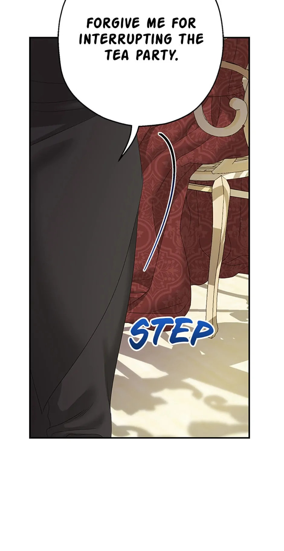Read Made Into the Main Character chapter 33 image 52 on Lezhin