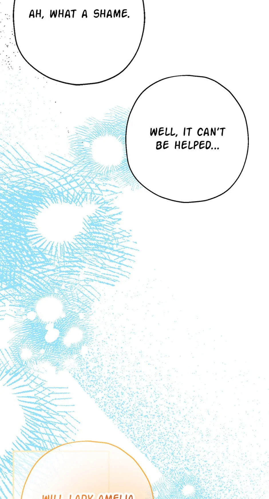 Read Made Into the Main Character chapter 33 image 54 on Lezhin