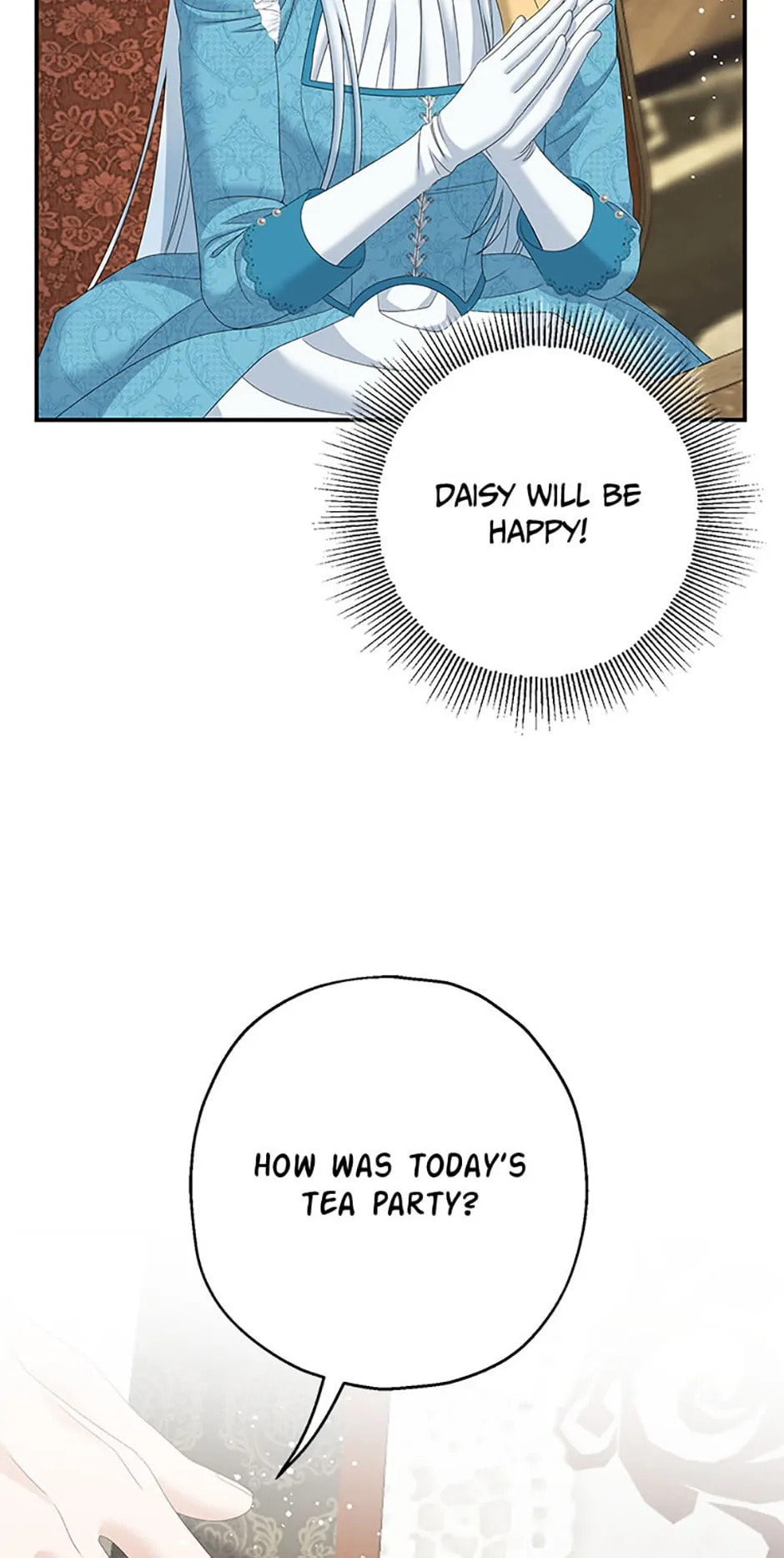 Read Made Into the Main Character chapter 33 image 63 on Lezhin