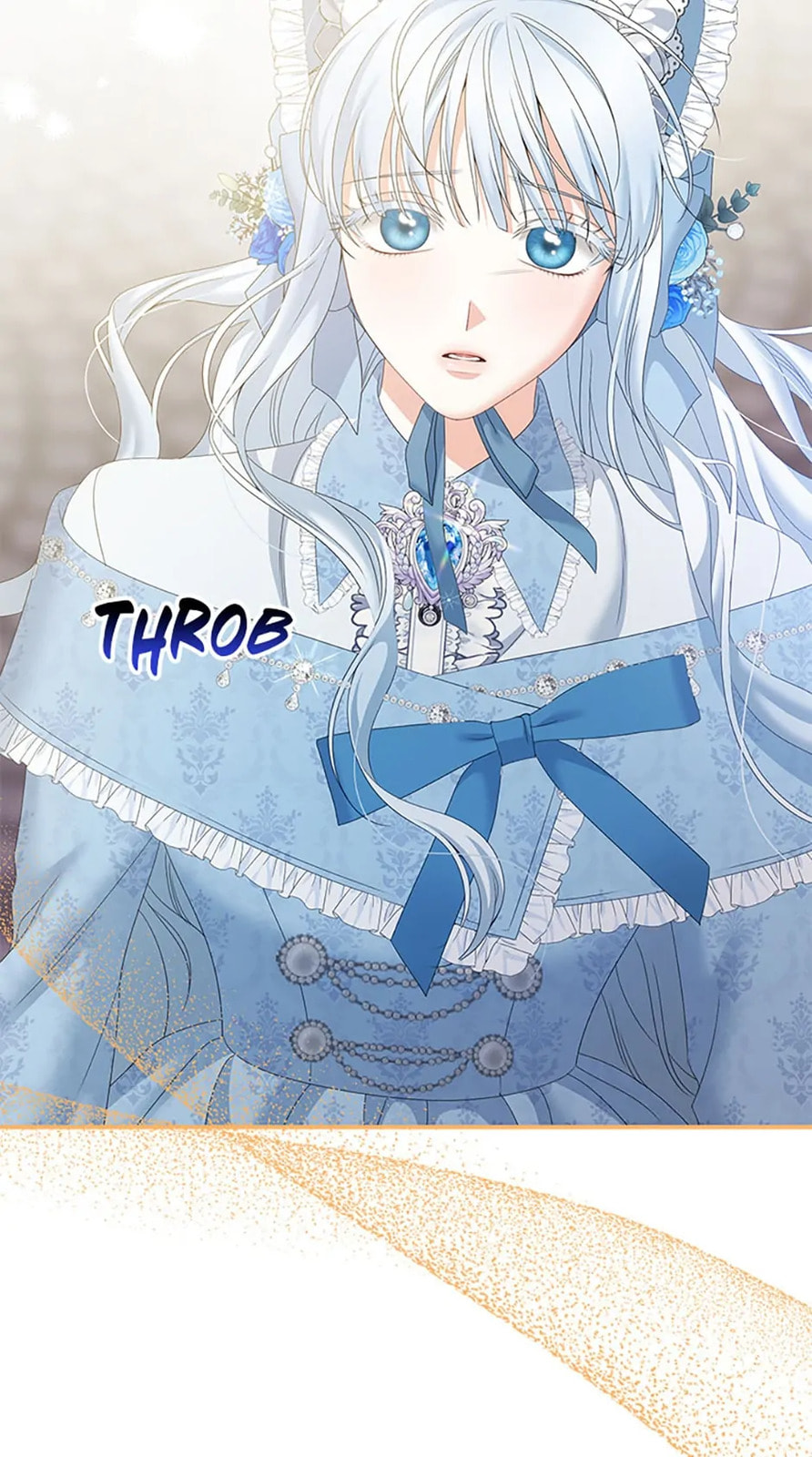 Read Made Into the Main Character chapter 33 image 7 on Lezhin