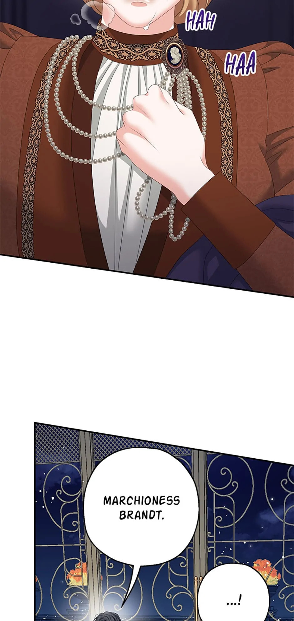 Read Made Into the Main Character chapter 33 image 73 on Lezhin