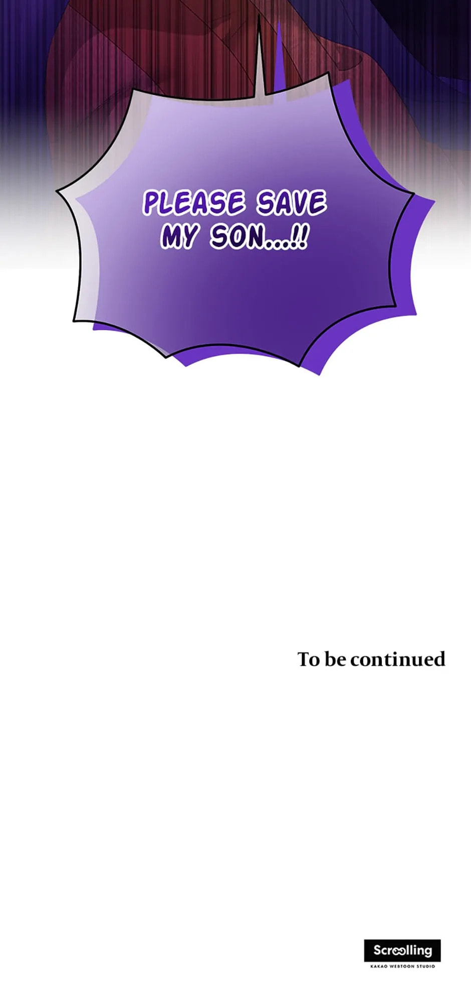 Read Made Into the Main Character chapter 33 image 76 on Lezhin