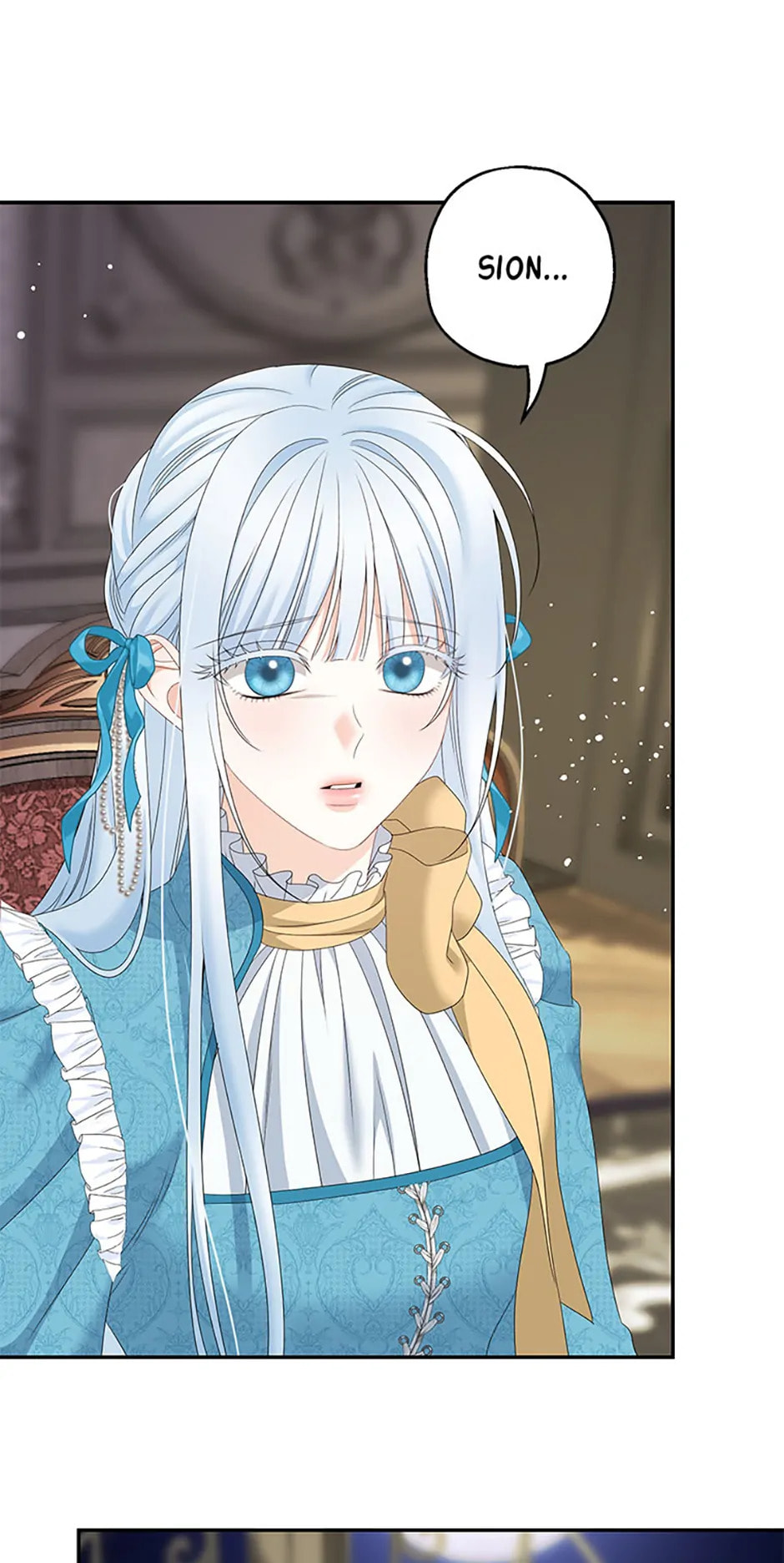 Read Made Into the Main Character chapter 34 image 11 on Lezhin