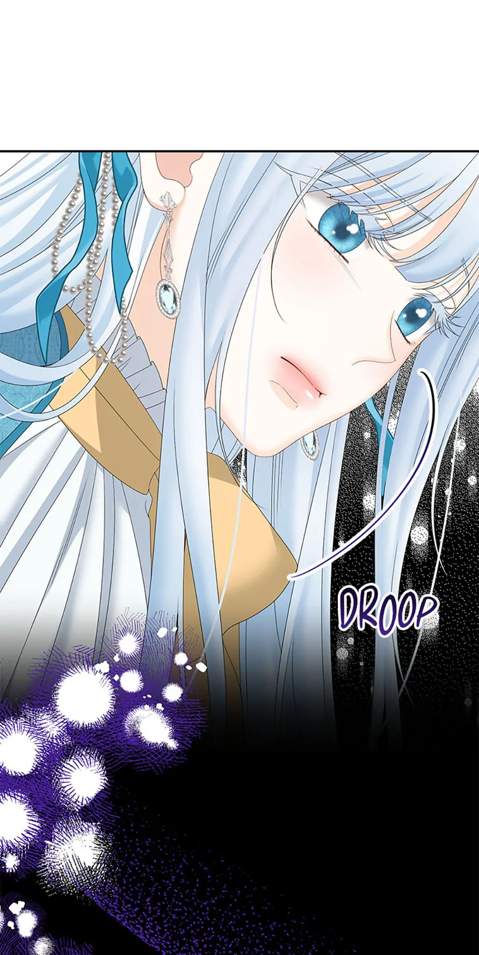 Read Made Into the Main Character chapter 34 image 13 on Lezhin