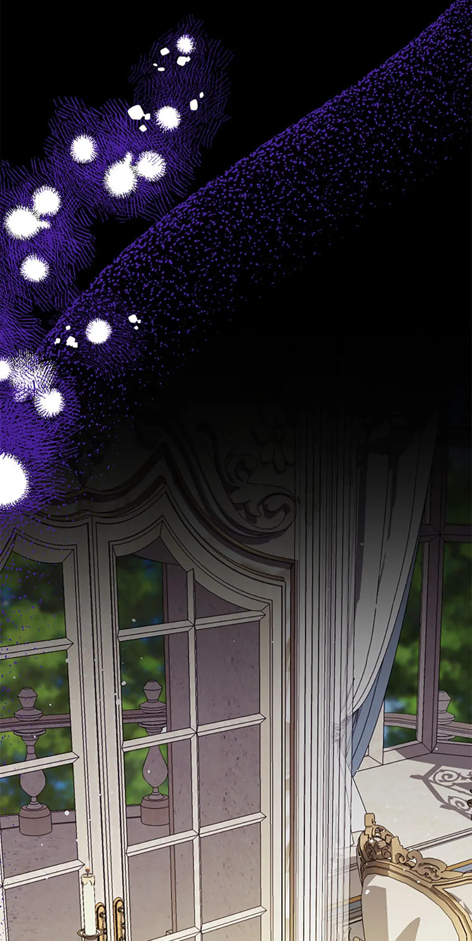 Read Made Into the Main Character chapter 34 image 15 on Lezhin