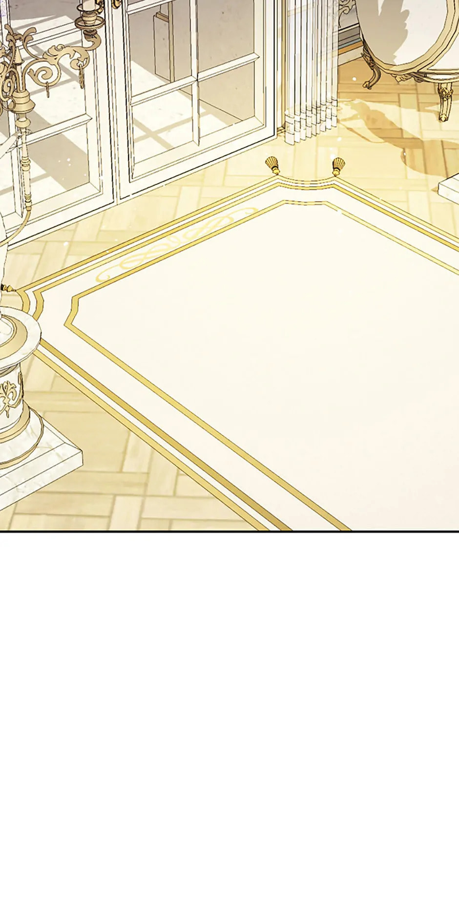 Read Made Into the Main Character chapter 34 image 16 on Lezhin