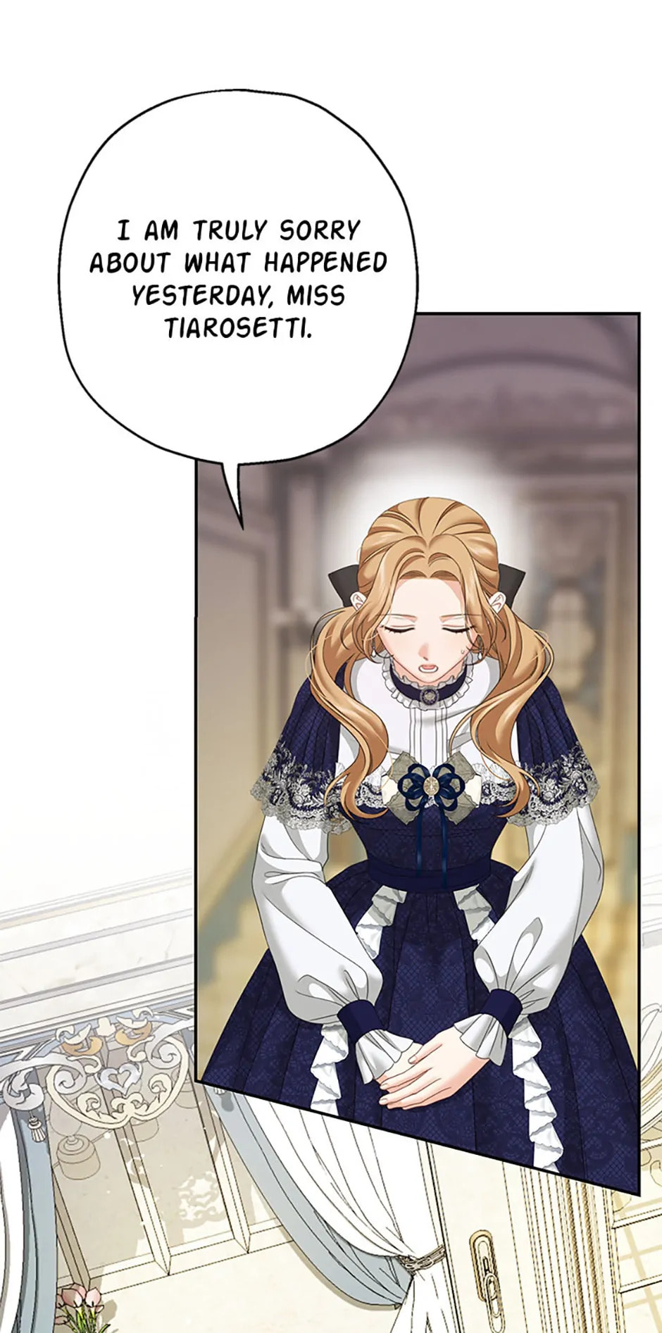 Read Made Into the Main Character chapter 34 image 17 on Lezhin