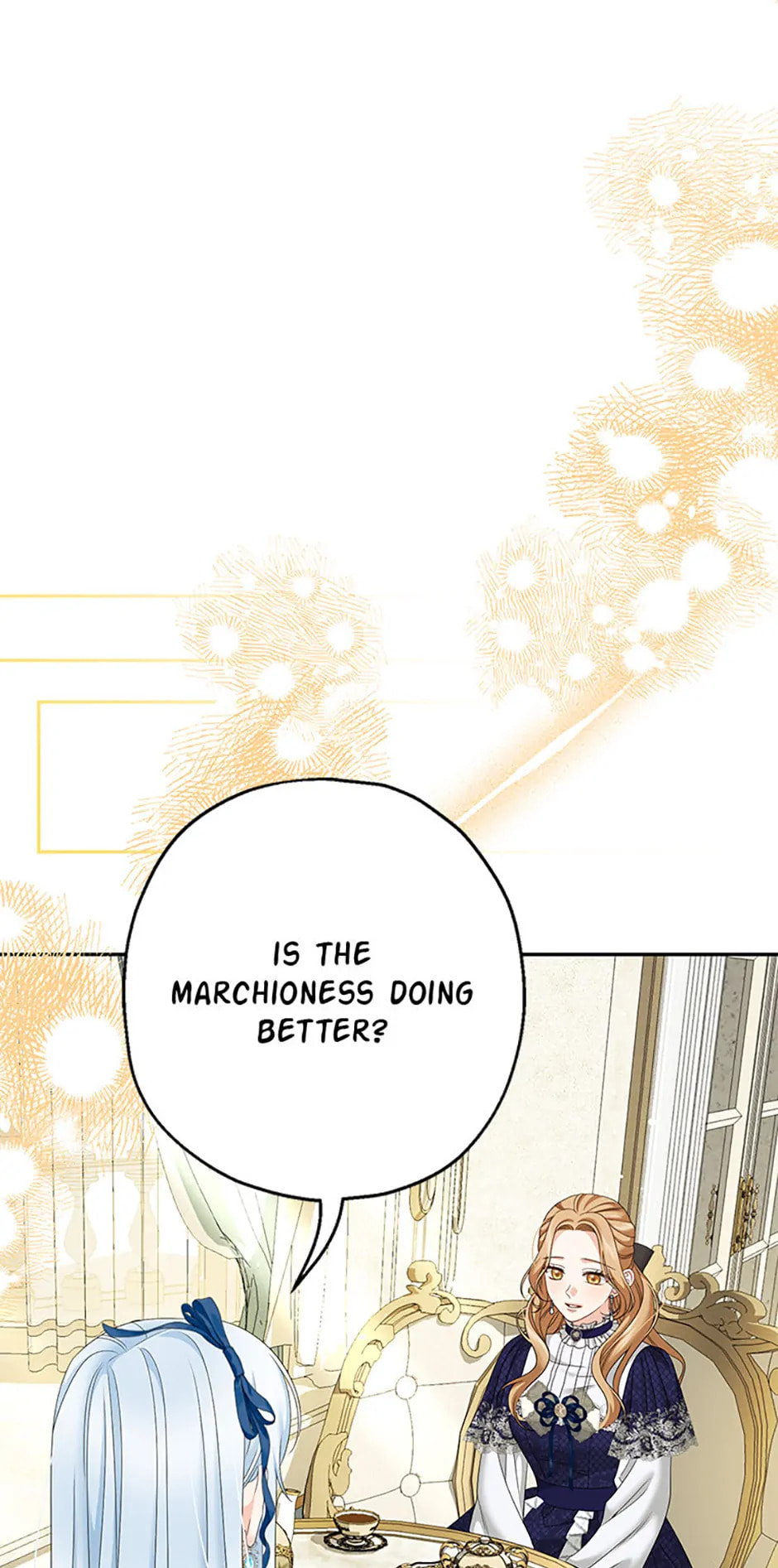 Read Made Into the Main Character chapter 34 image 19 on Lezhin