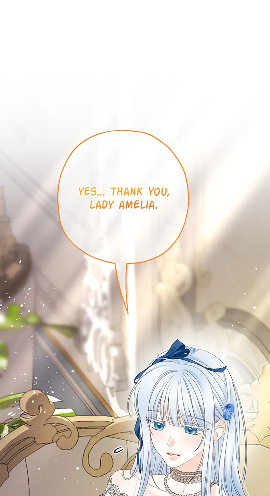 Read Made Into the Main Character chapter 34 image 27 on Lezhin