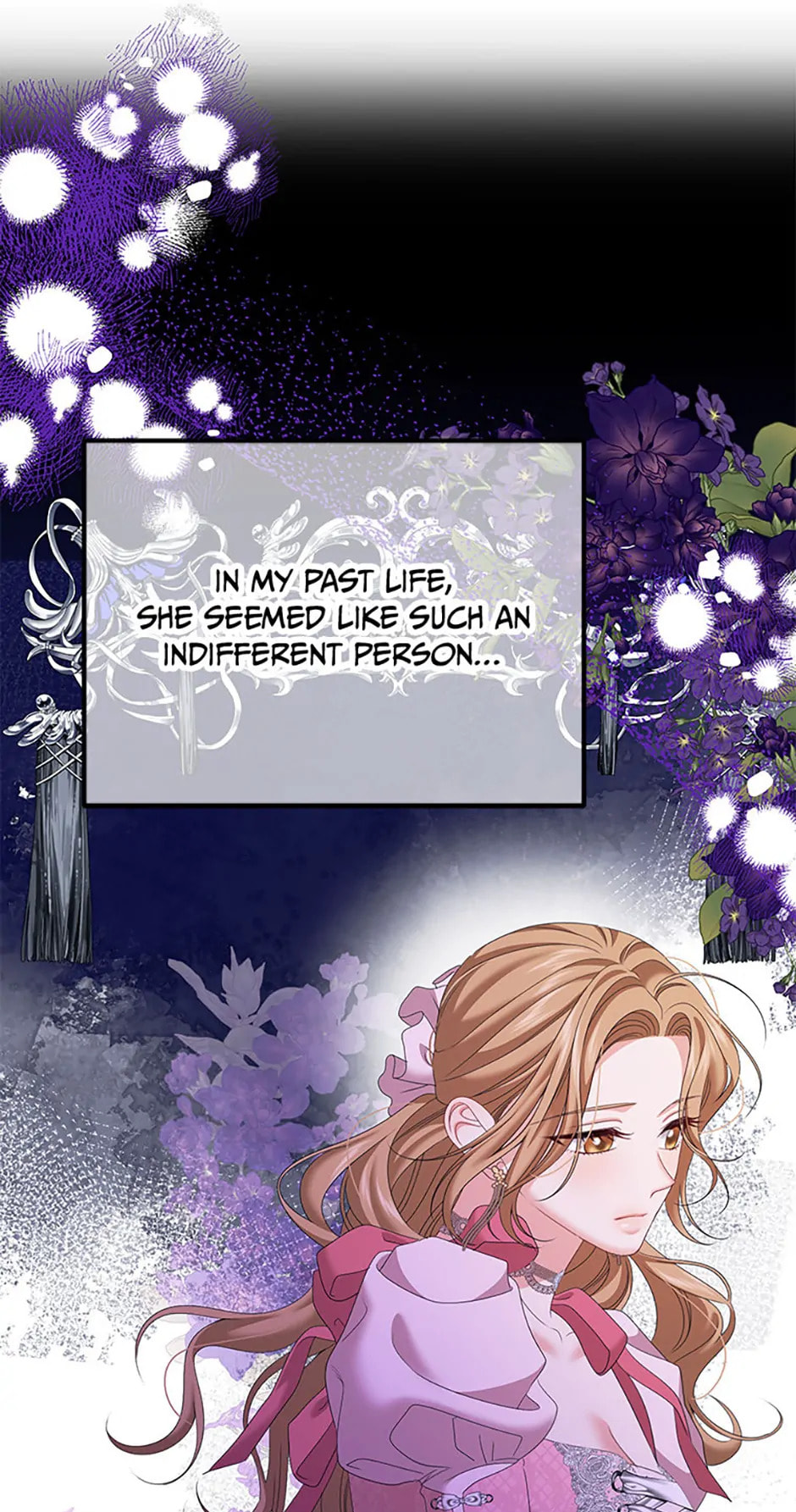 Read Made Into the Main Character chapter 34 image 29 on Lezhin