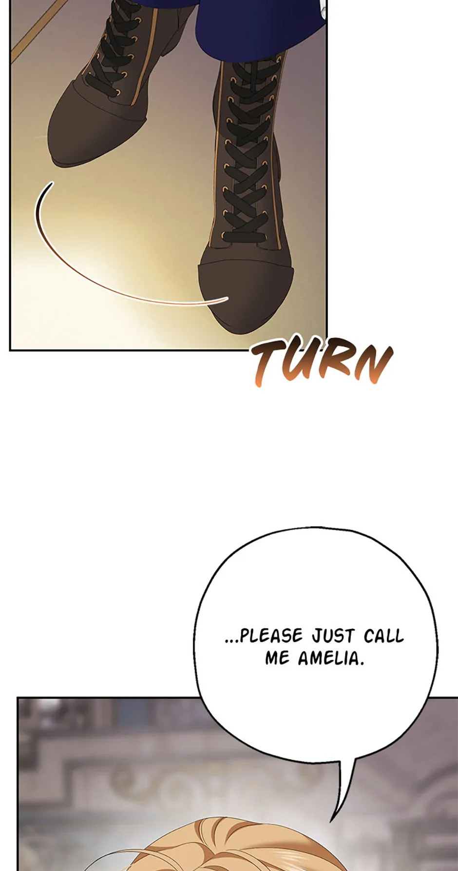 Read Made Into the Main Character chapter 34 image 33 on Lezhin