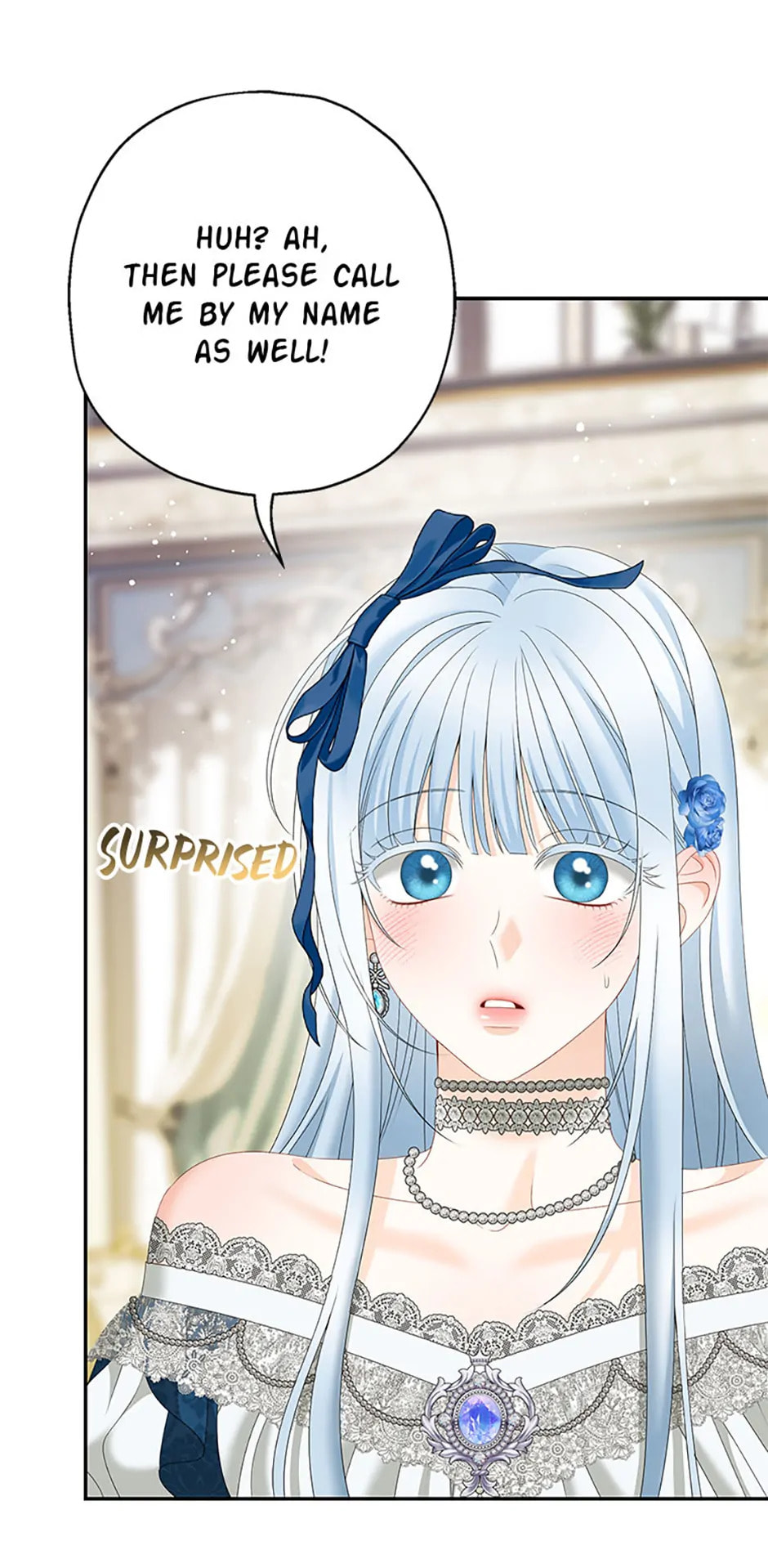 Read Made Into the Main Character chapter 34 image 35 on Lezhin