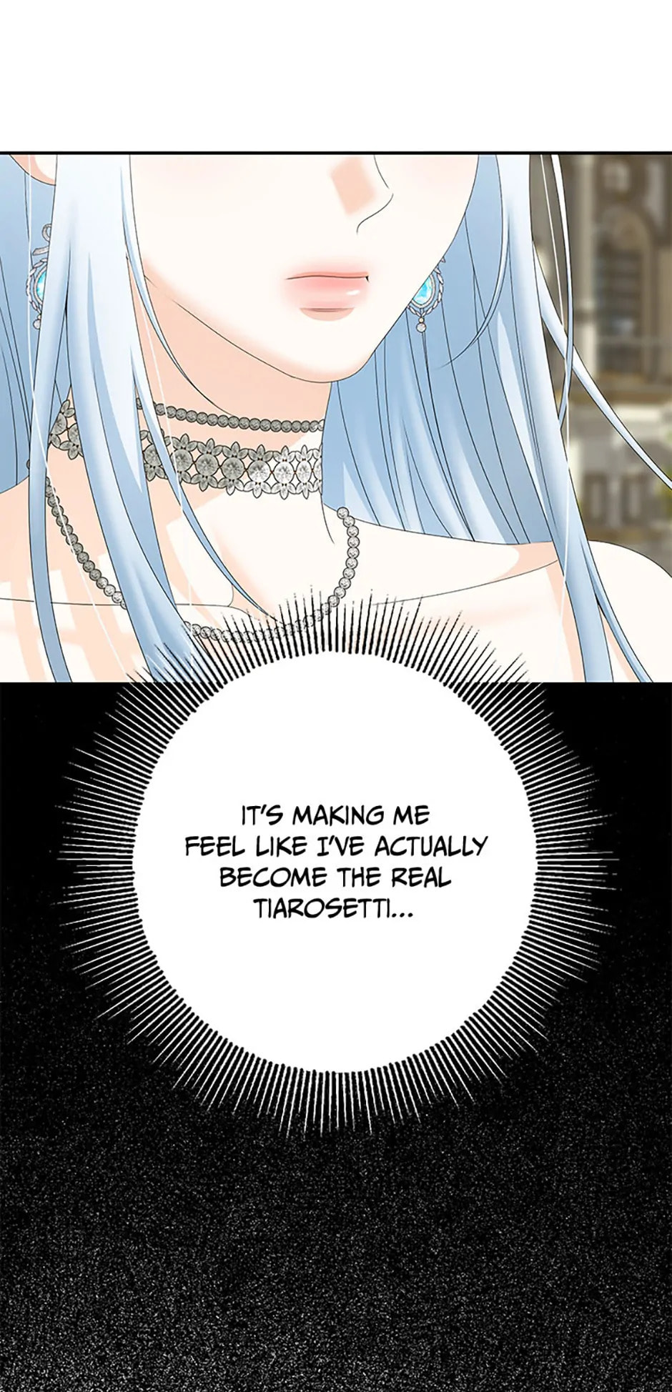 Read Made Into the Main Character chapter 34 image 41 on Lezhin