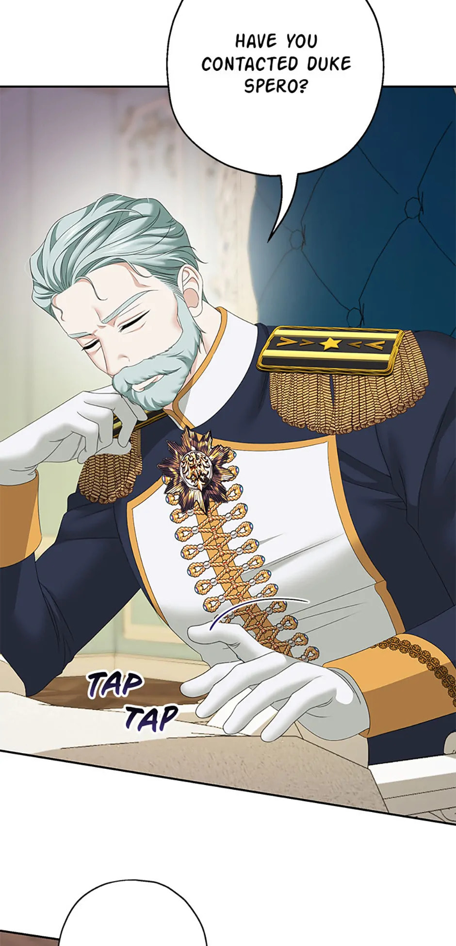 Read Made Into the Main Character chapter 34 image 45 on Lezhin