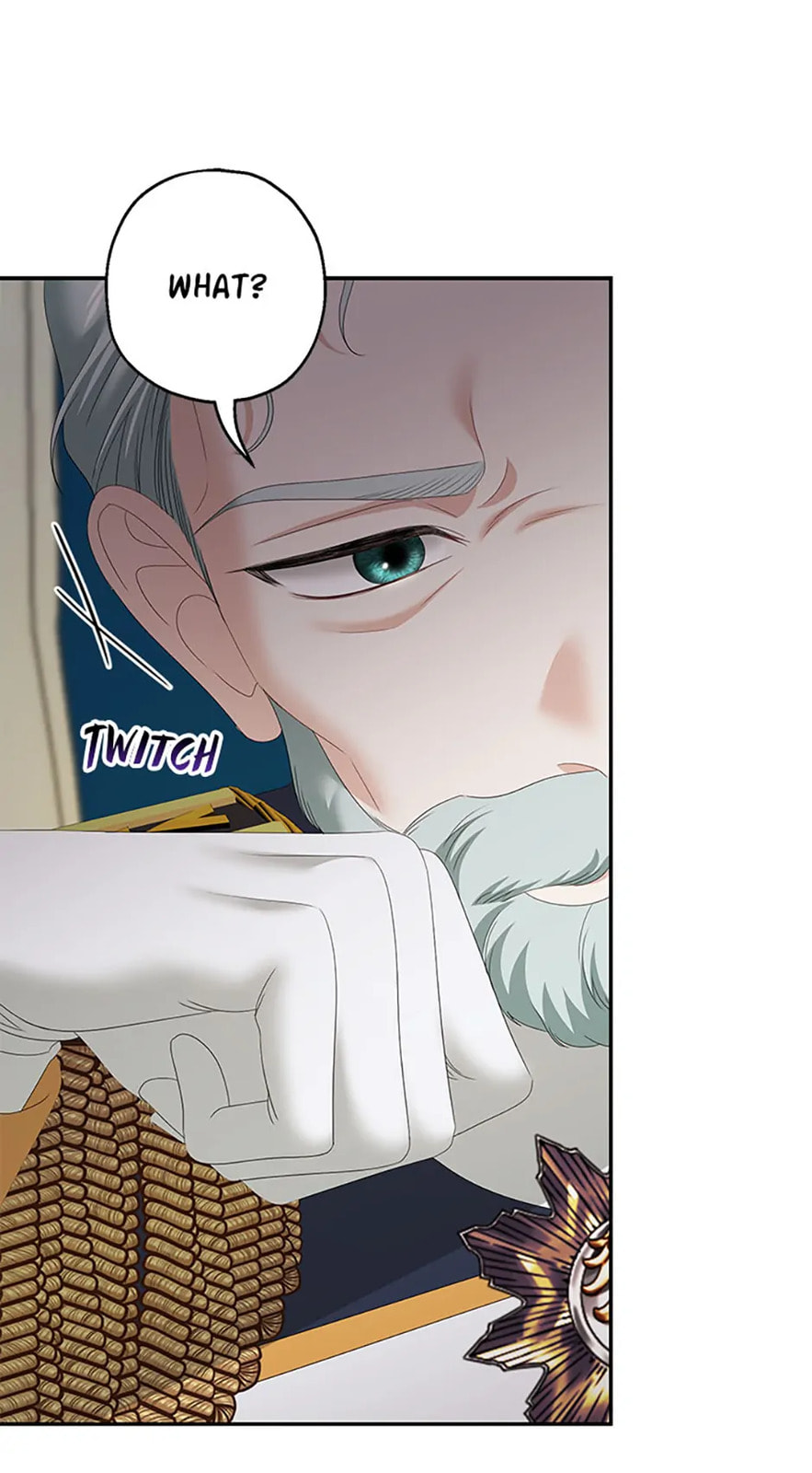 Read Made Into the Main Character chapter 34 image 47 on Lezhin