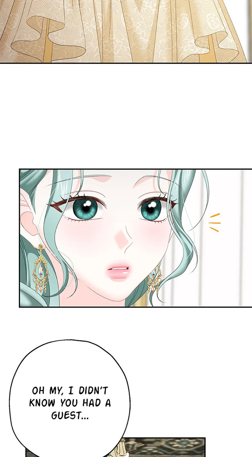 Read Made Into the Main Character chapter 34 image 51 on Lezhin