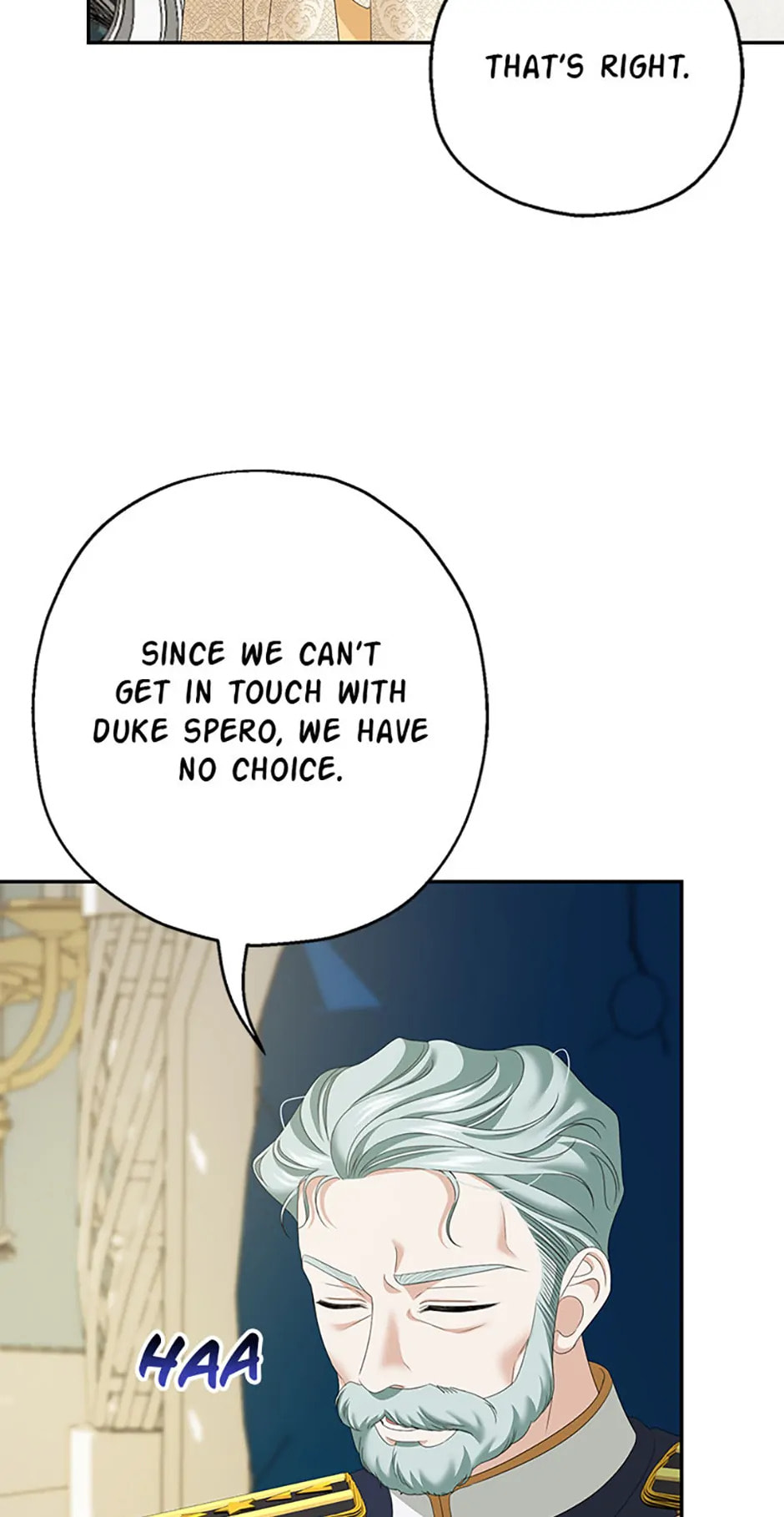 Read Made Into the Main Character chapter 34 image 60 on Lezhin