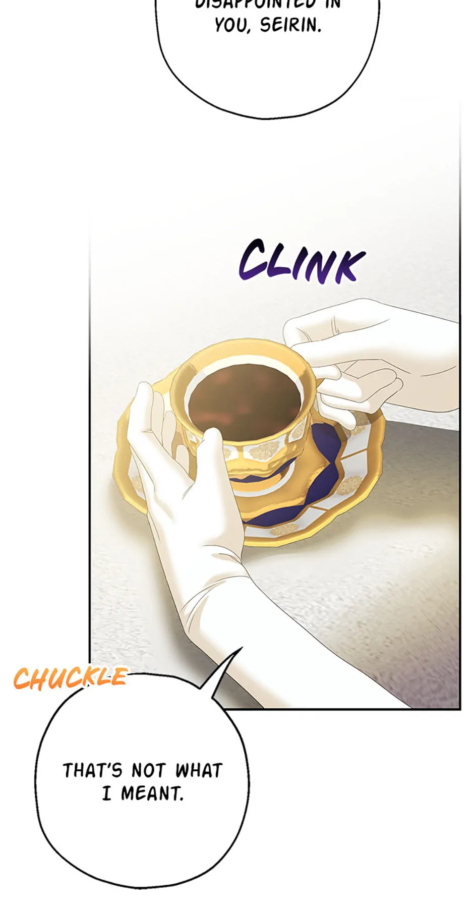Read Made Into the Main Character chapter 34 image 64 on Lezhin