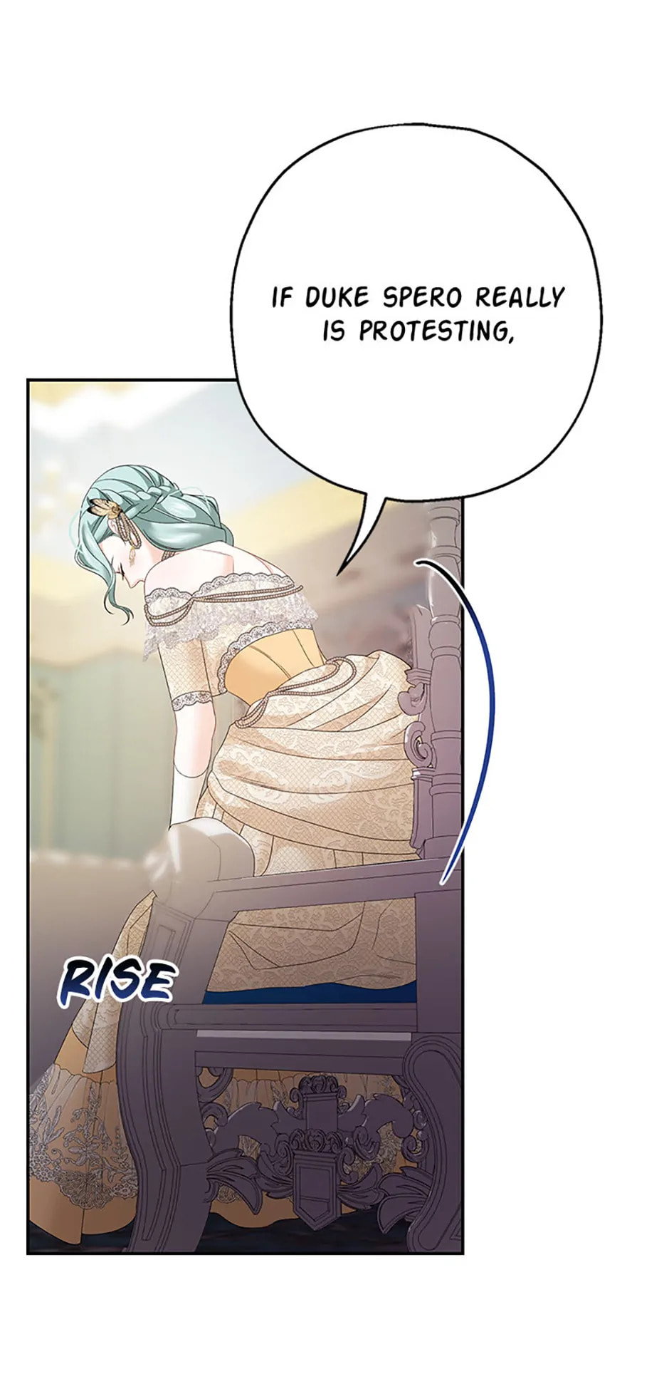 Read Made Into the Main Character chapter 34 image 65 on Lezhin